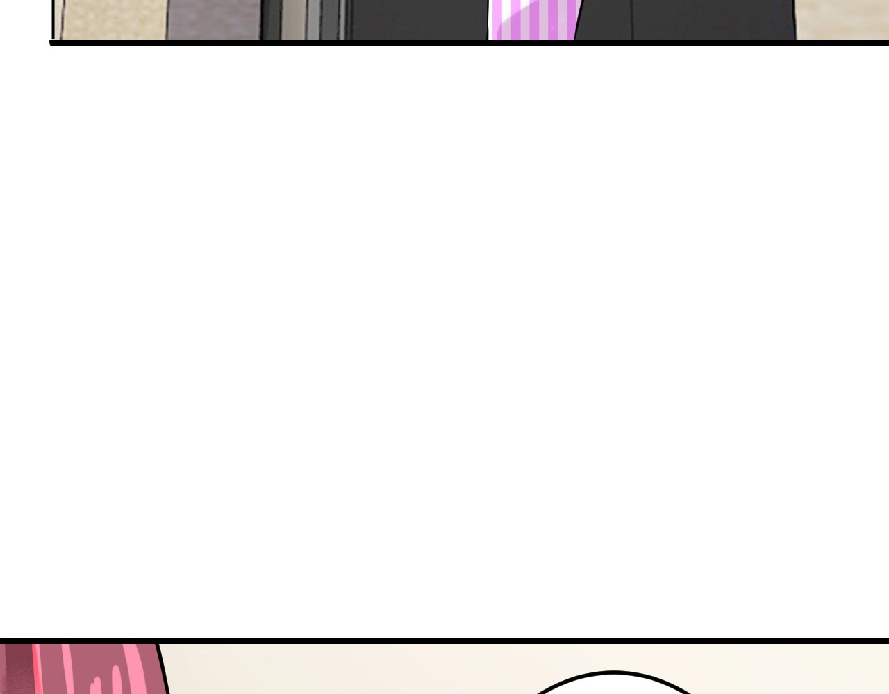 第60话 她不在意我? 第 30 页