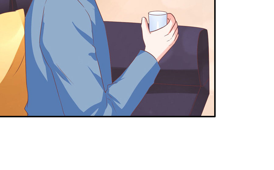 第196话 第 74 页