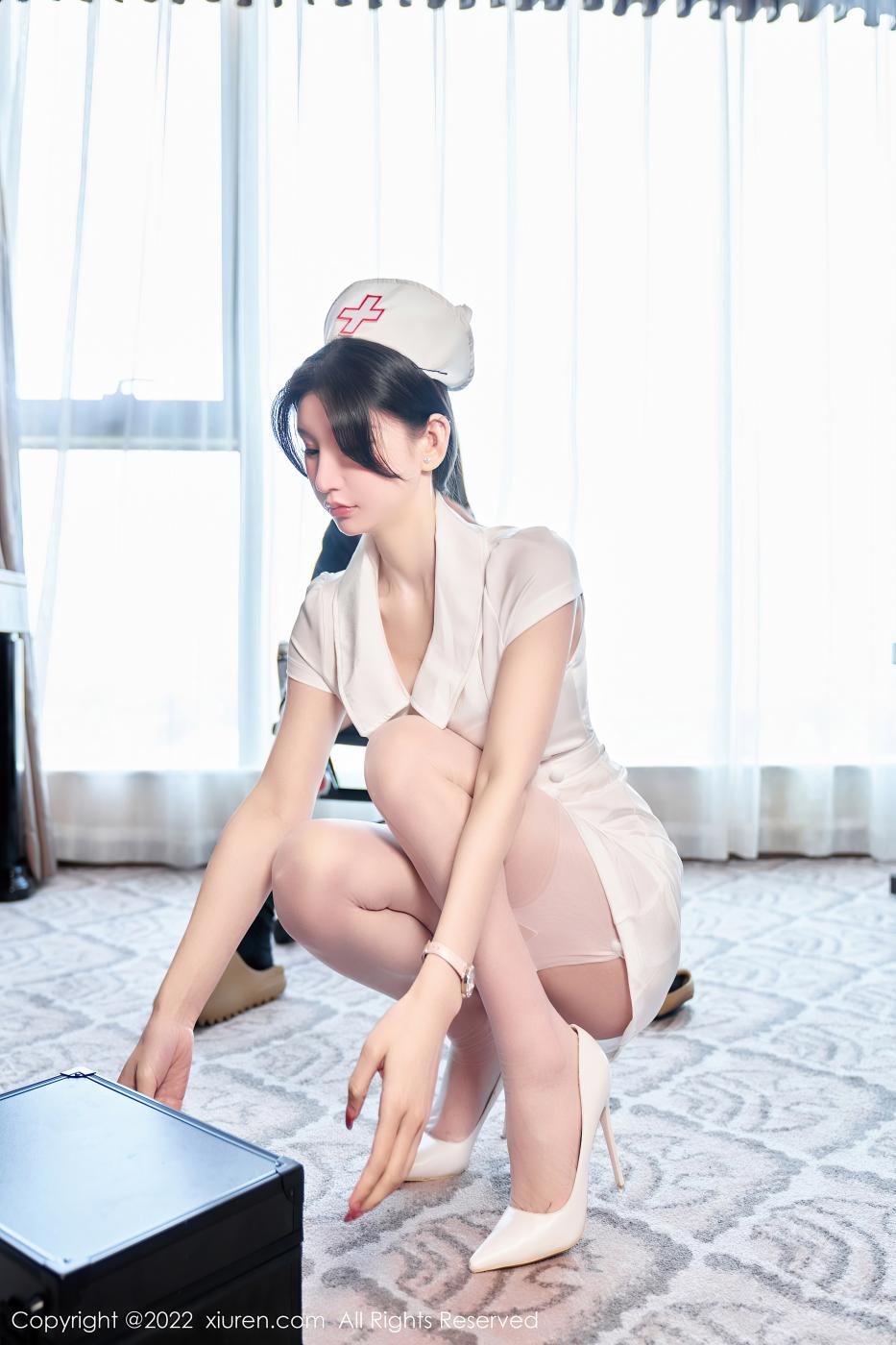 第一章 第 6 页