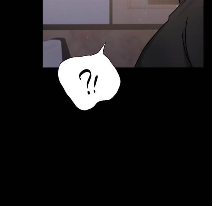 第59话 第 28 页
