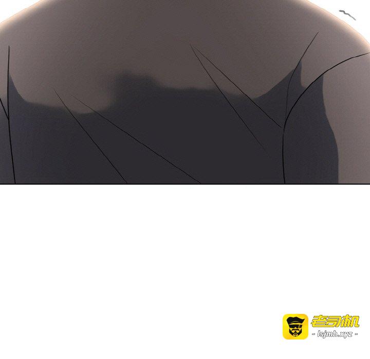 第359话 第 125 页