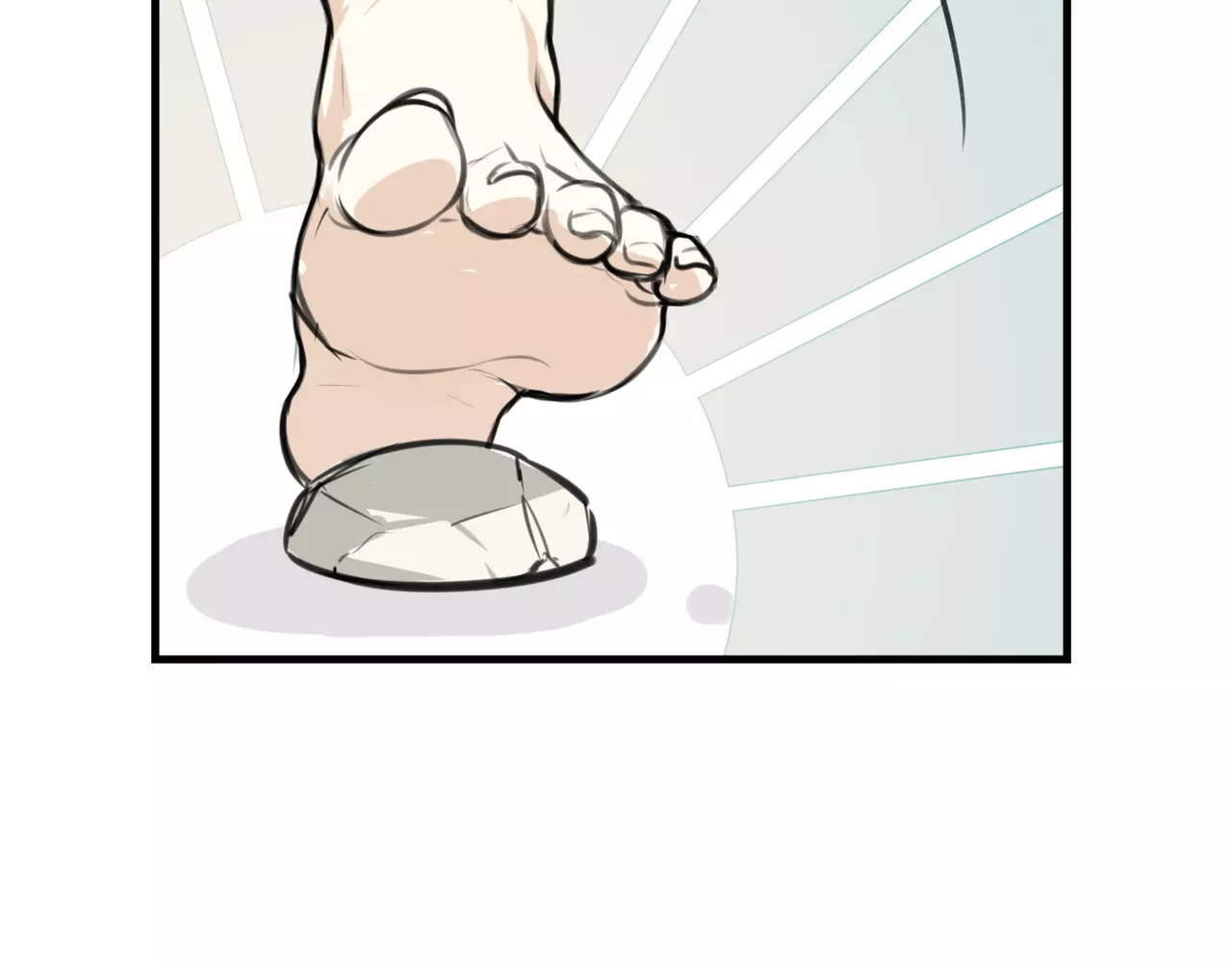 第5话 兄贵沐浴 第 54 页