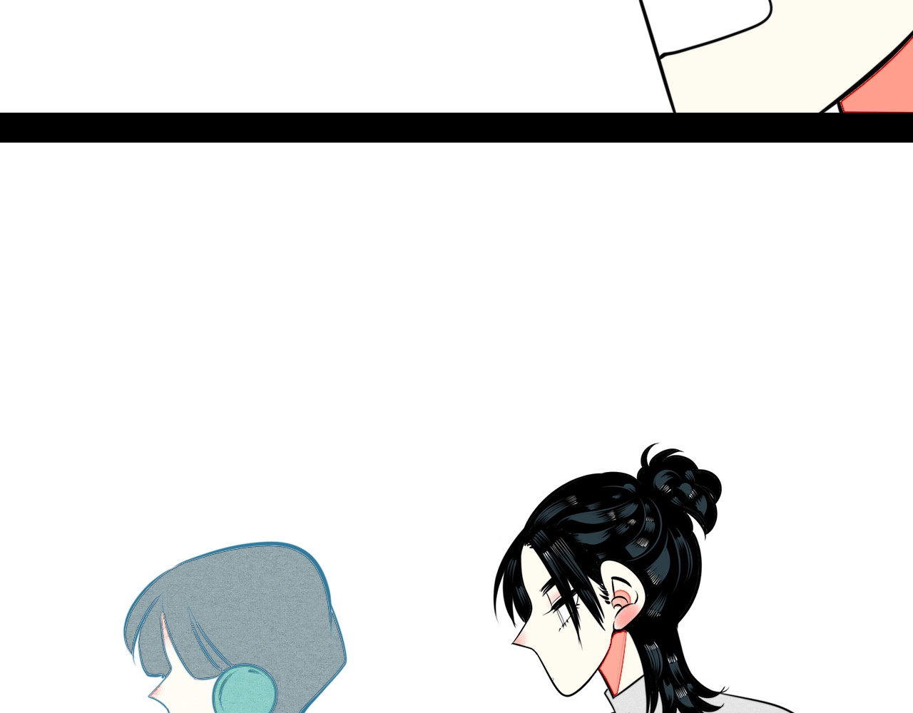 第38话 十夜的梦 第 90 页