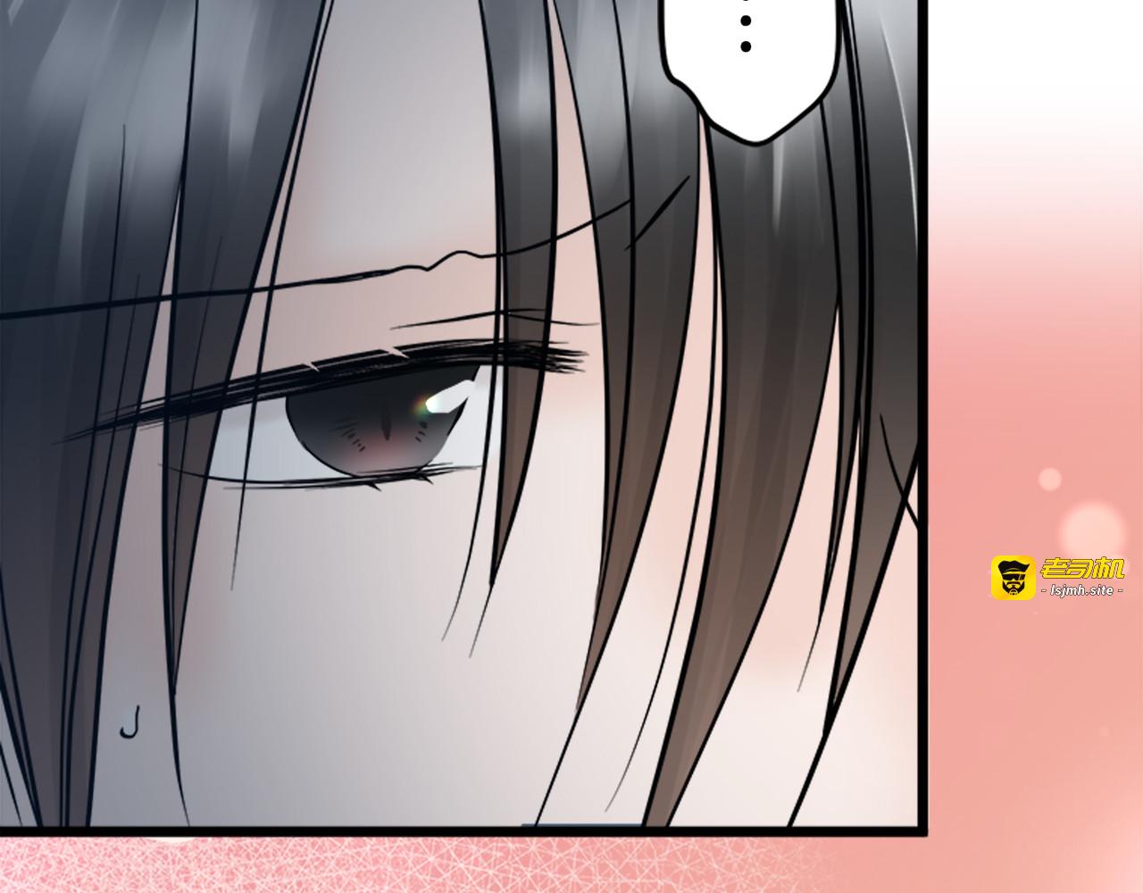 第26话 第 49 页