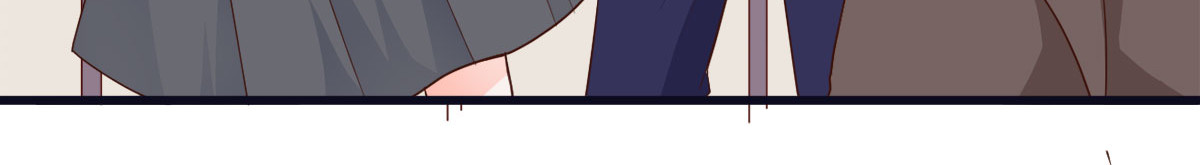 第7话 第 27 页
