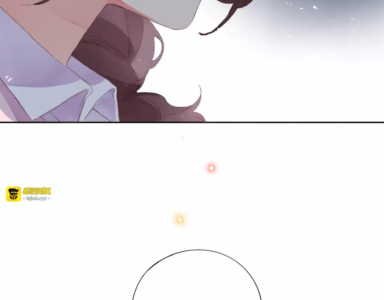 第35话 “仰慕” 第 111 页