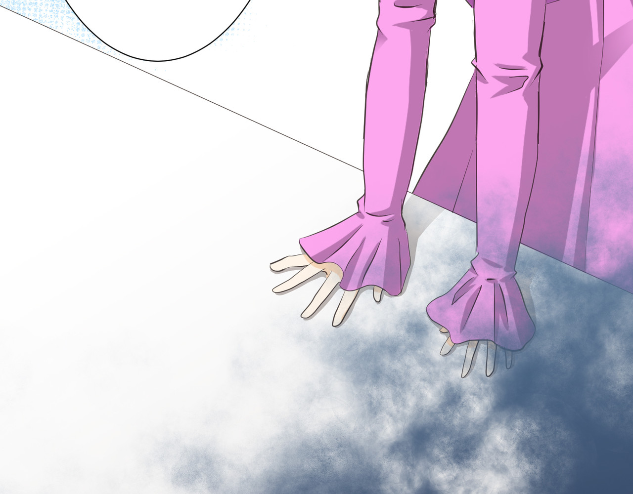 第07话 第 82 页
