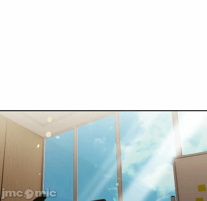 第35话 第 20 页