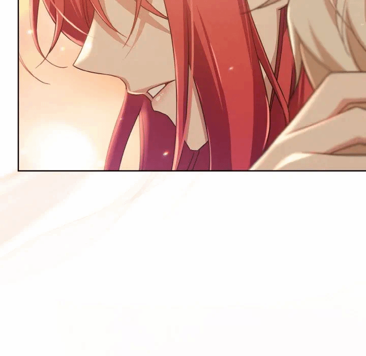 第21话 第 76 页