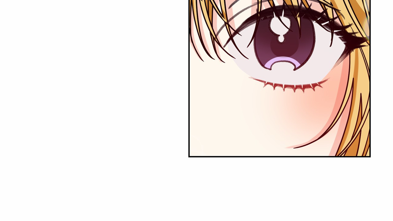 第46话 黑化 第 50 页