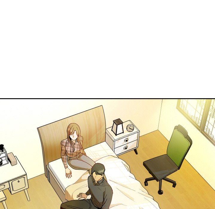 第17话 第 42 页