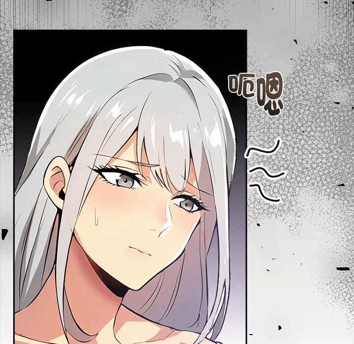 第13话 第 43 页