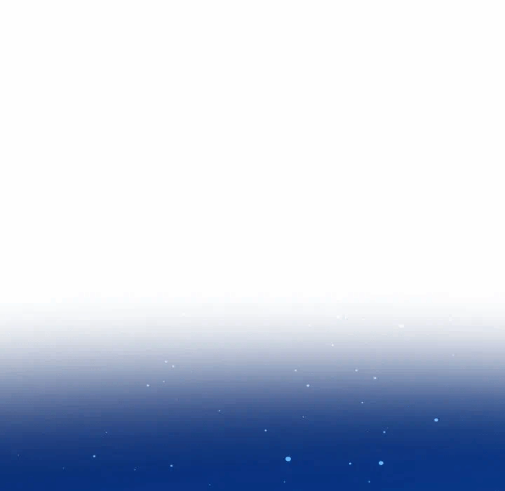 第35话 第 86 页