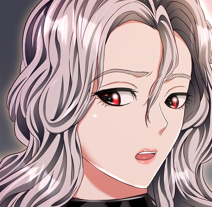 第39话 第 24 页