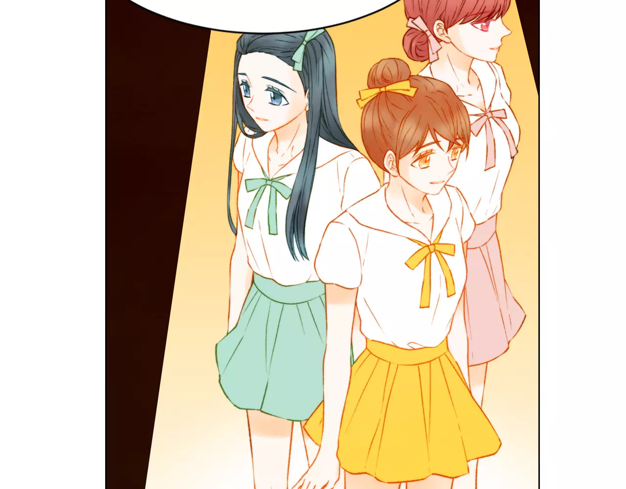 第91话 不认输 第 56 页