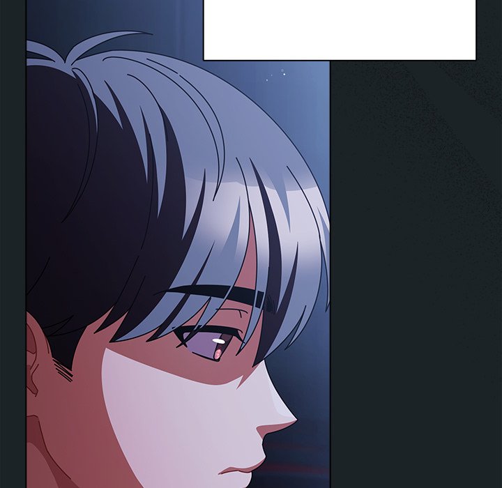 第25话 第 106 页