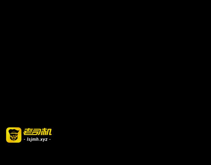 第37话 第 123 页