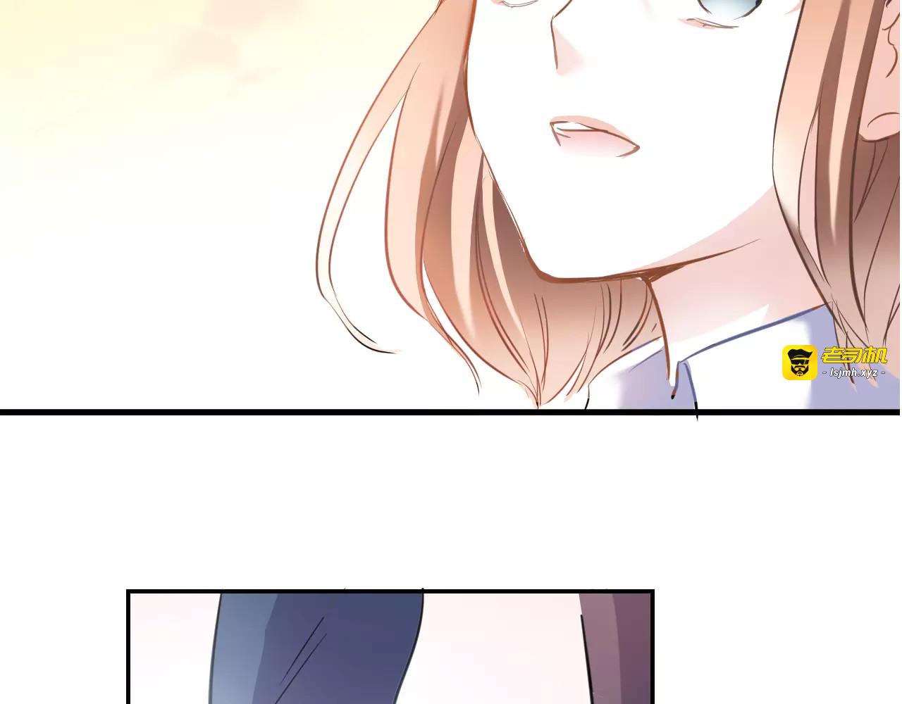 第35话 放他去飞 第 39 页