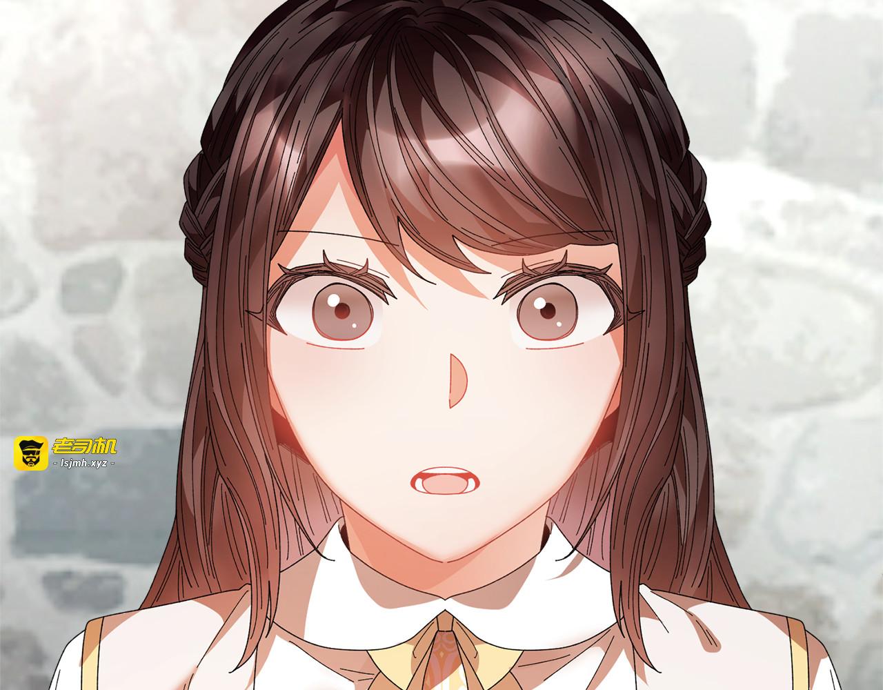 第114话 神女的演讲 第 103 页