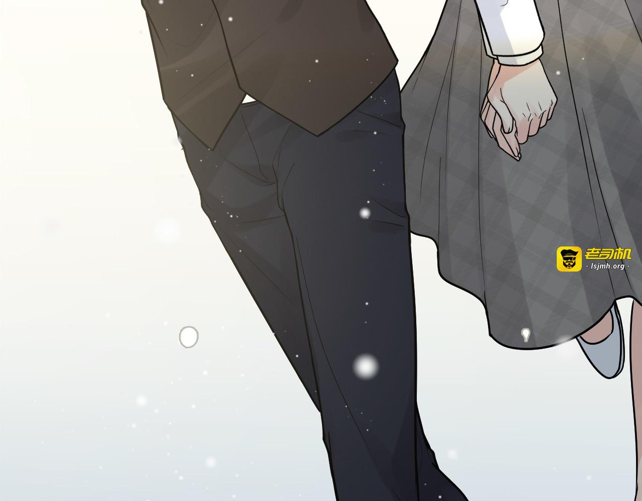 第409话 回国 第 85 页