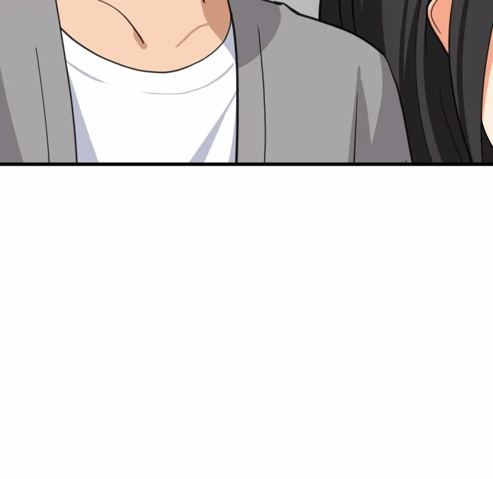 第85话 第 84 页