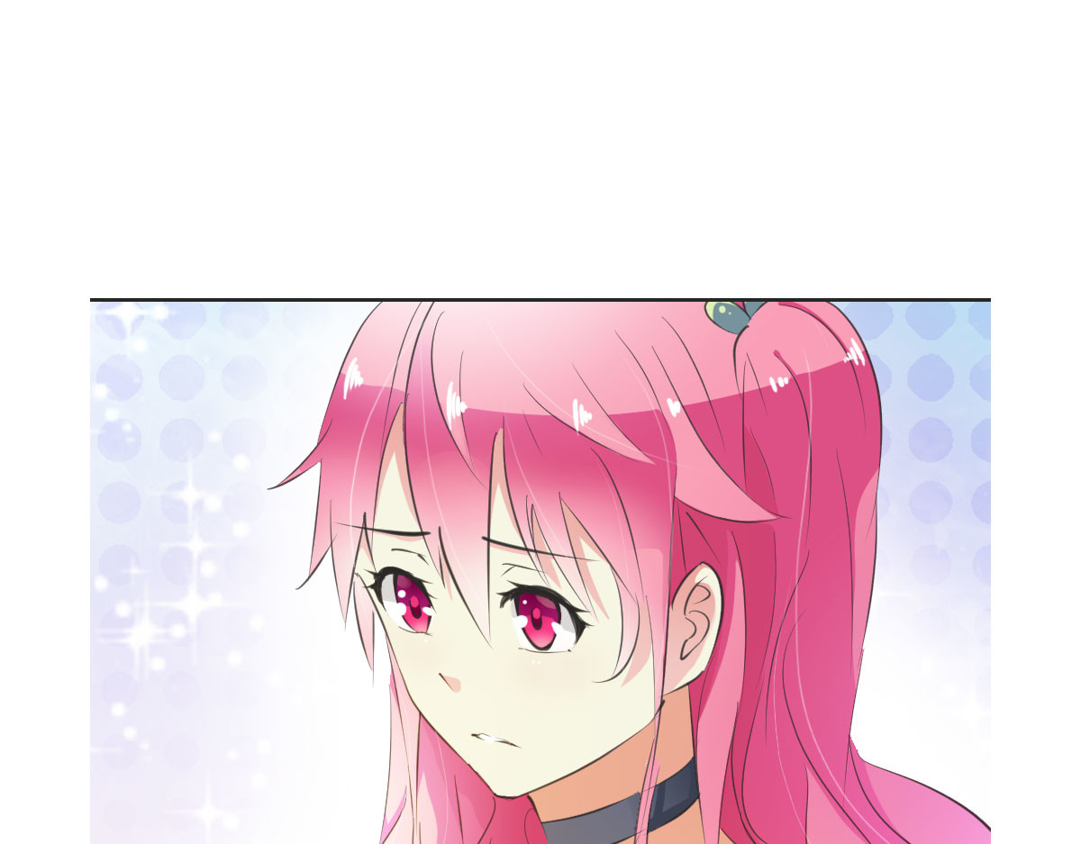 第8话 第 32 页