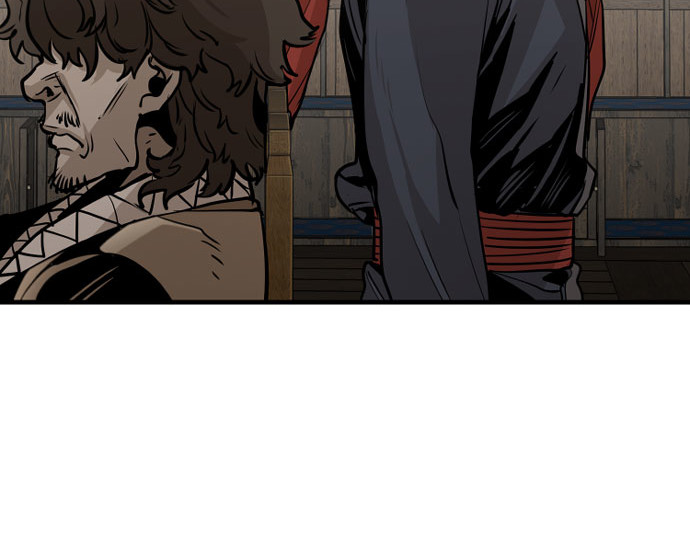 第16话 第 144 页