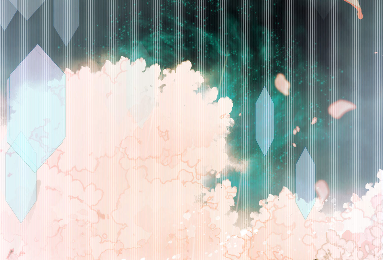 第1话 你是个有趣的人类 第 64 页