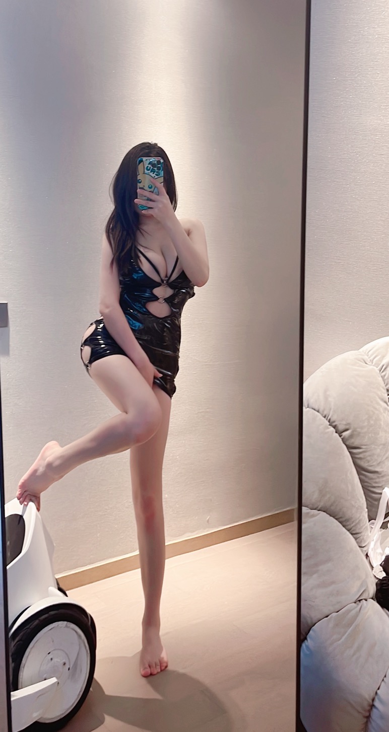 第一章 第 234 页