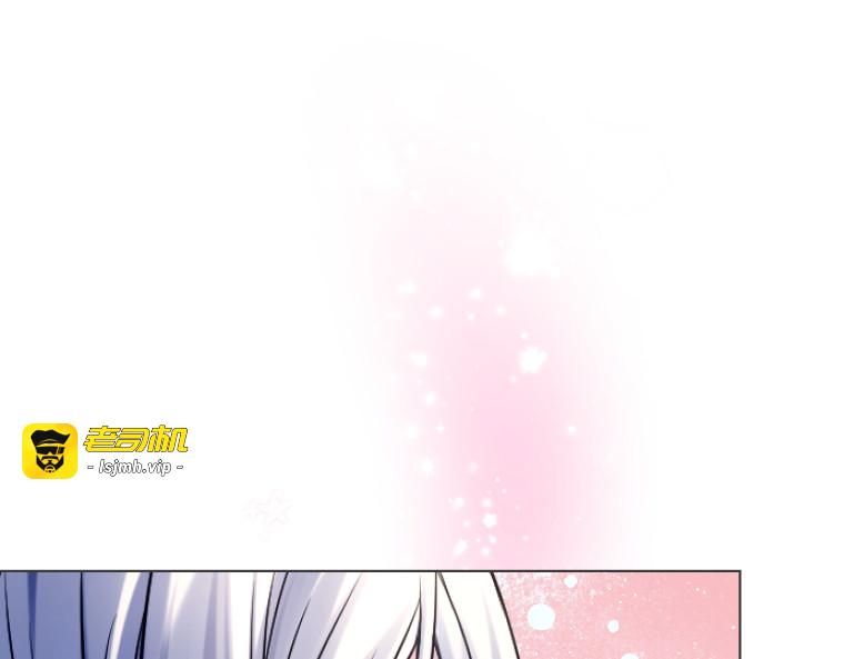 第十一话 第 169 页