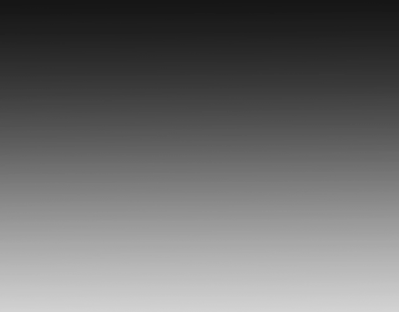 第24话 杀神的身份！ 第 192 页