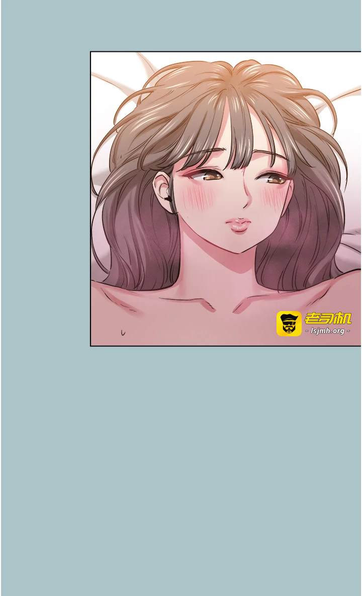 第15话 - 唯命是从的女职员 第 13 页
