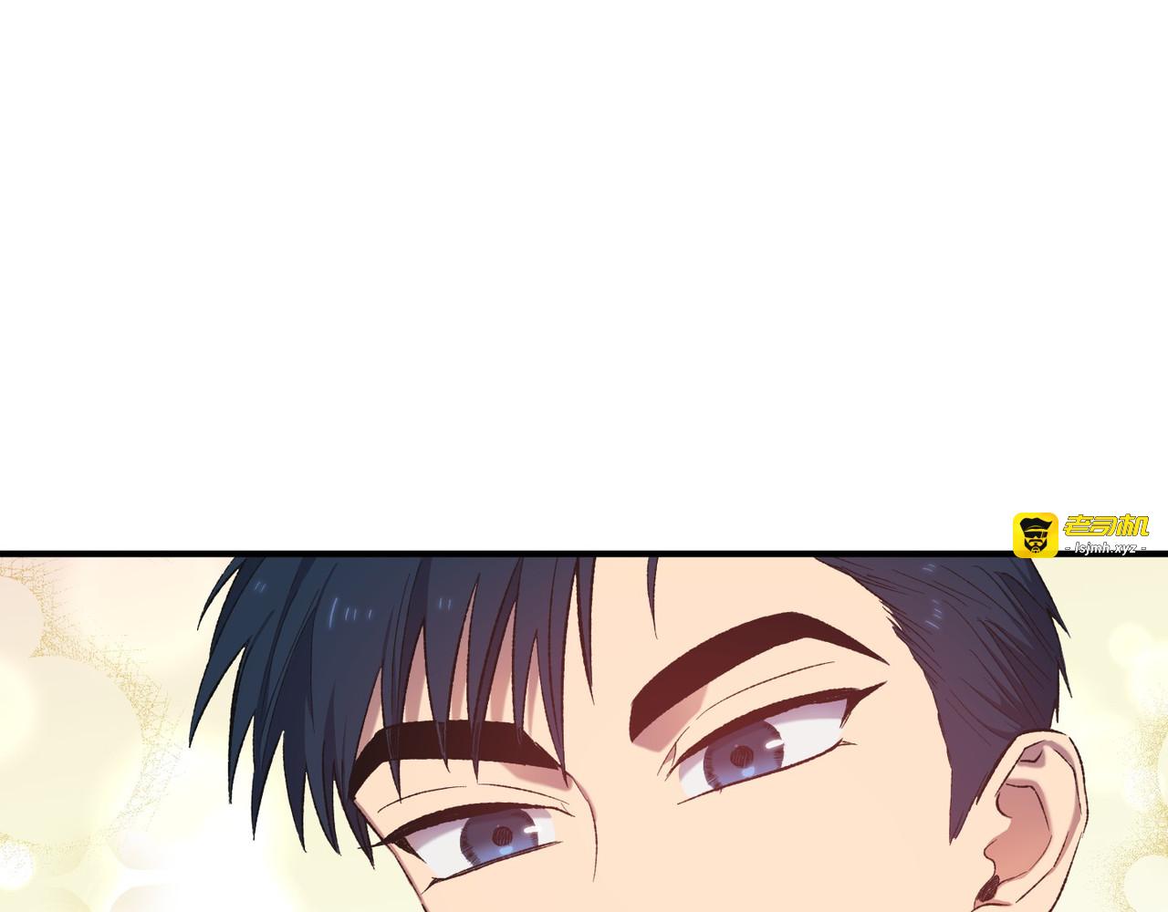 第 5话 第 155 页