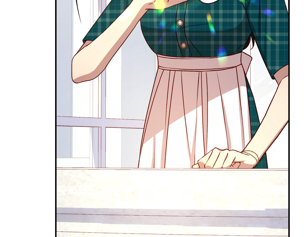 第120话 王子不见了？！ 第 152 页