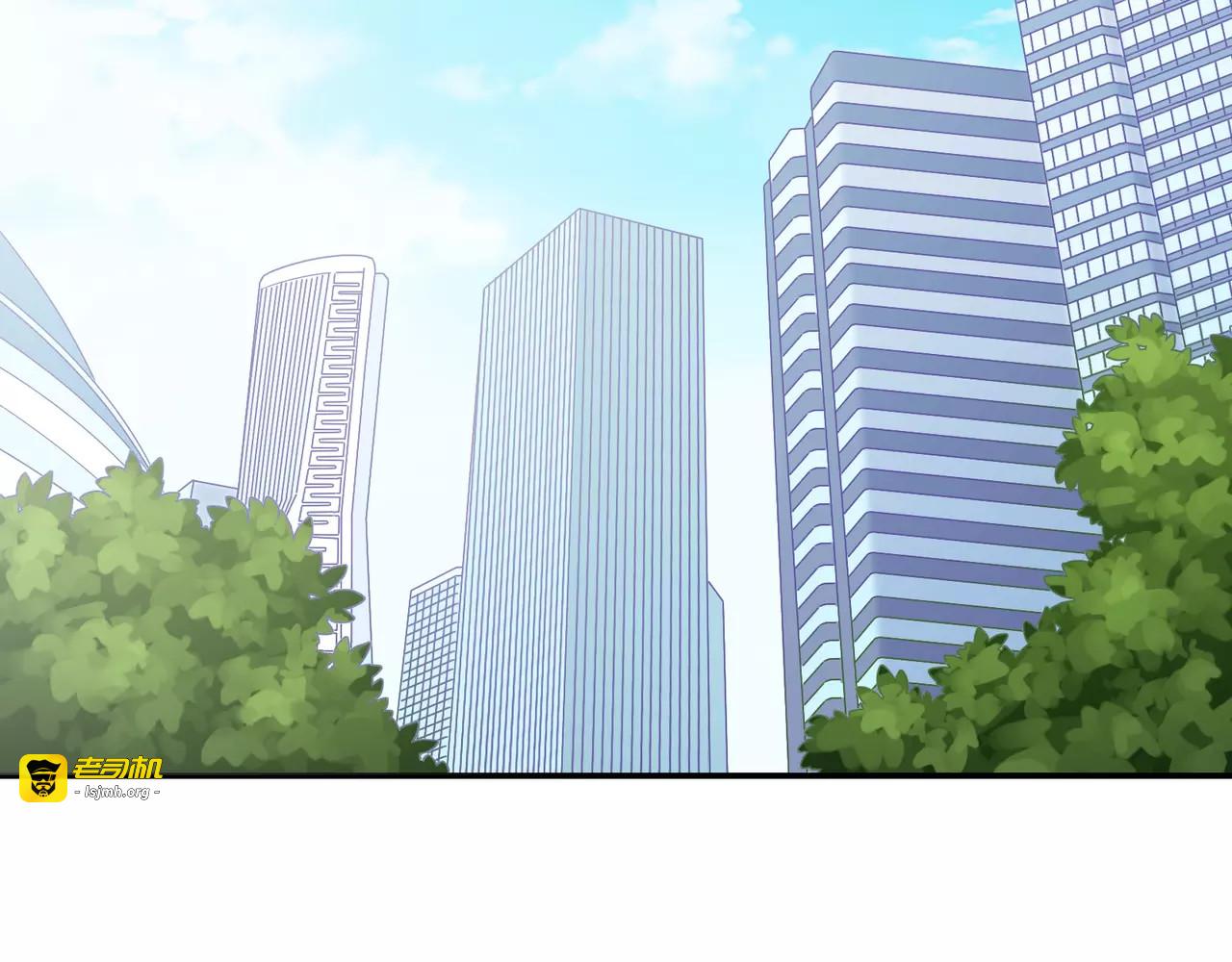 第16话 买衣服？！ 第 59 页
