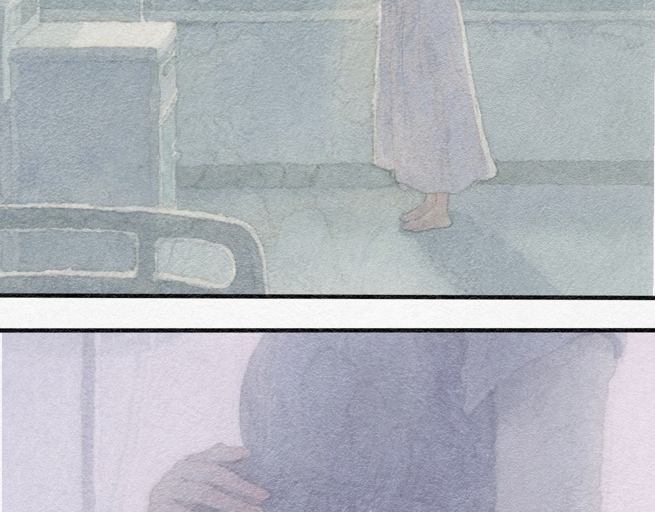 坠落 第 18 页