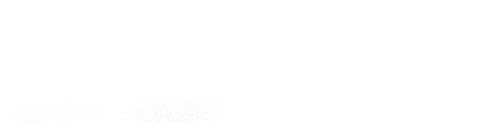 第82话 第 33 页
