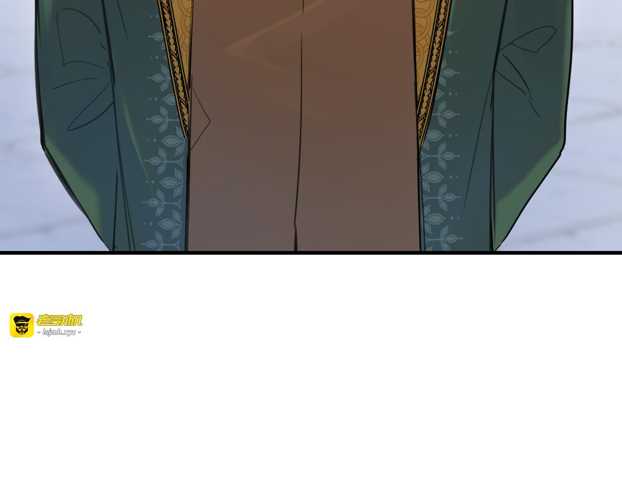 第15话 唯一的朋友 第 93 页