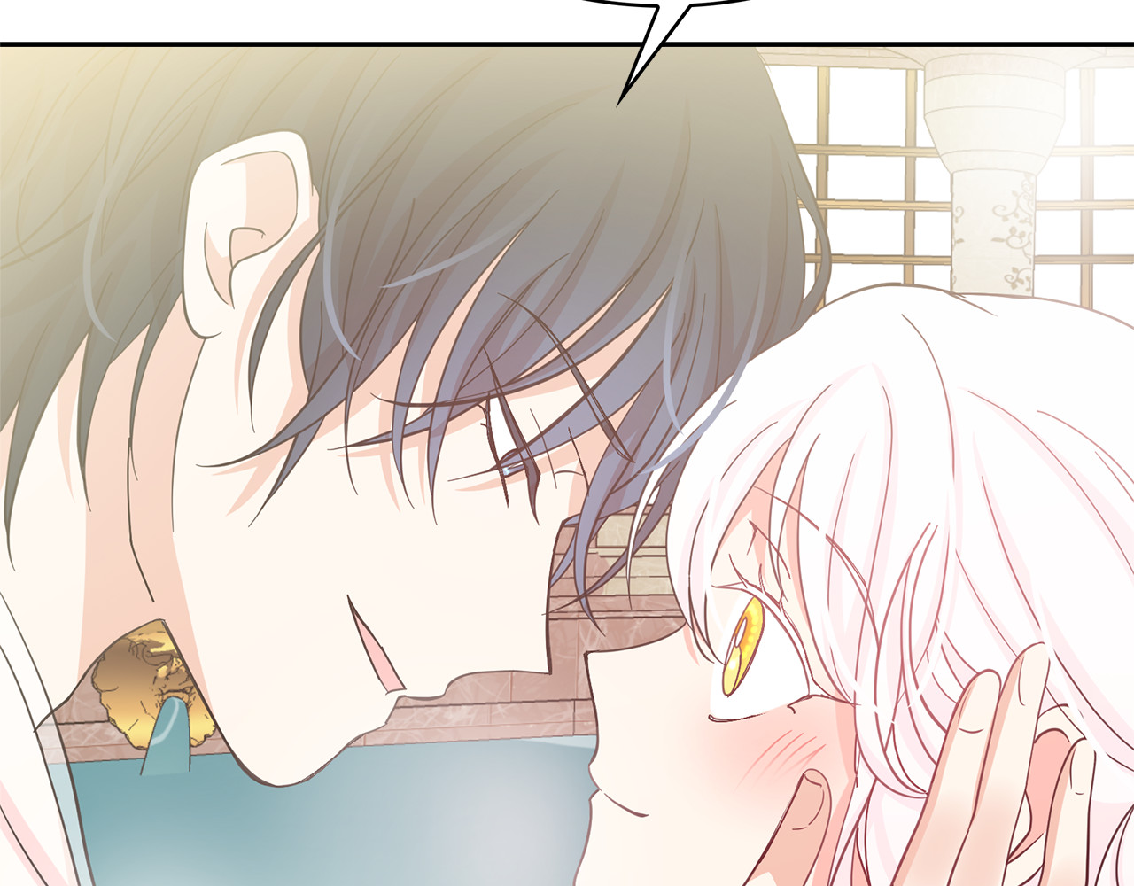 第73话 真正契约者 第 102 页