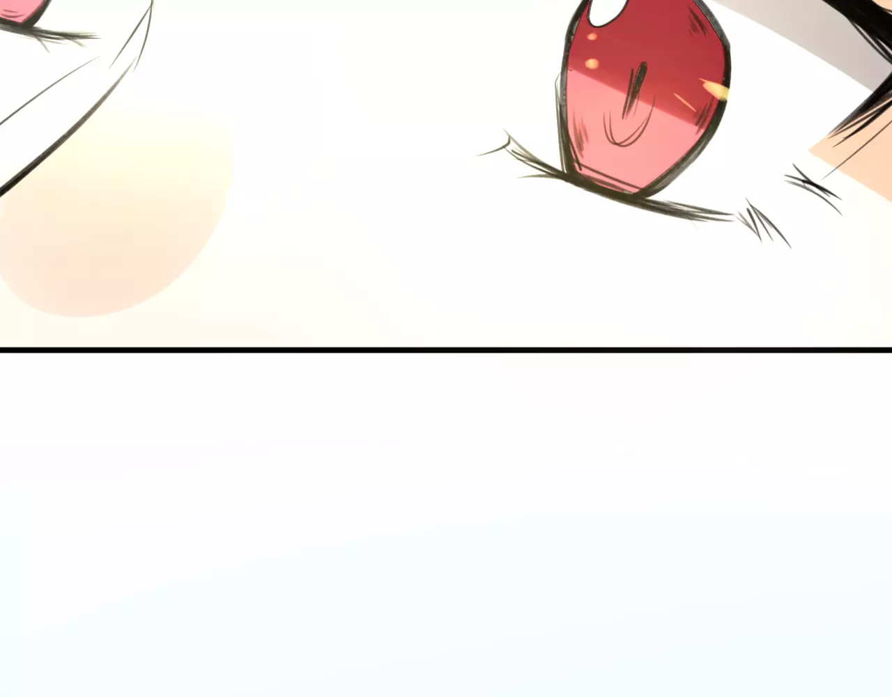第5话 兄贵沐浴 第 106 页