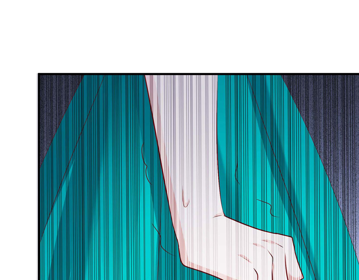 第107话 第 16 页