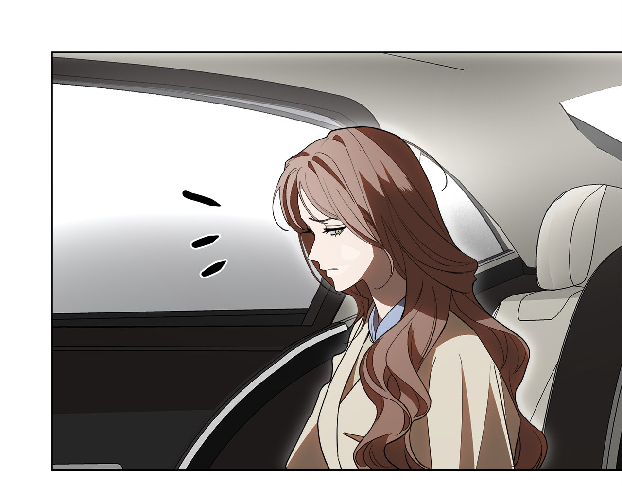 第23话 直男的体贴 第 84 页