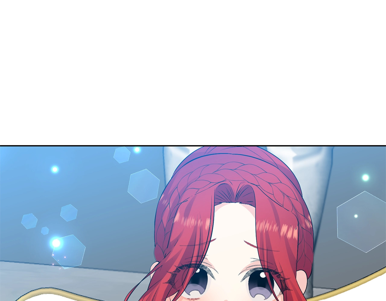 第18话 神秘男子 第 54 页