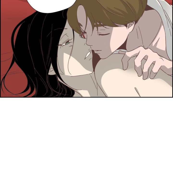 第11话 第 10 页