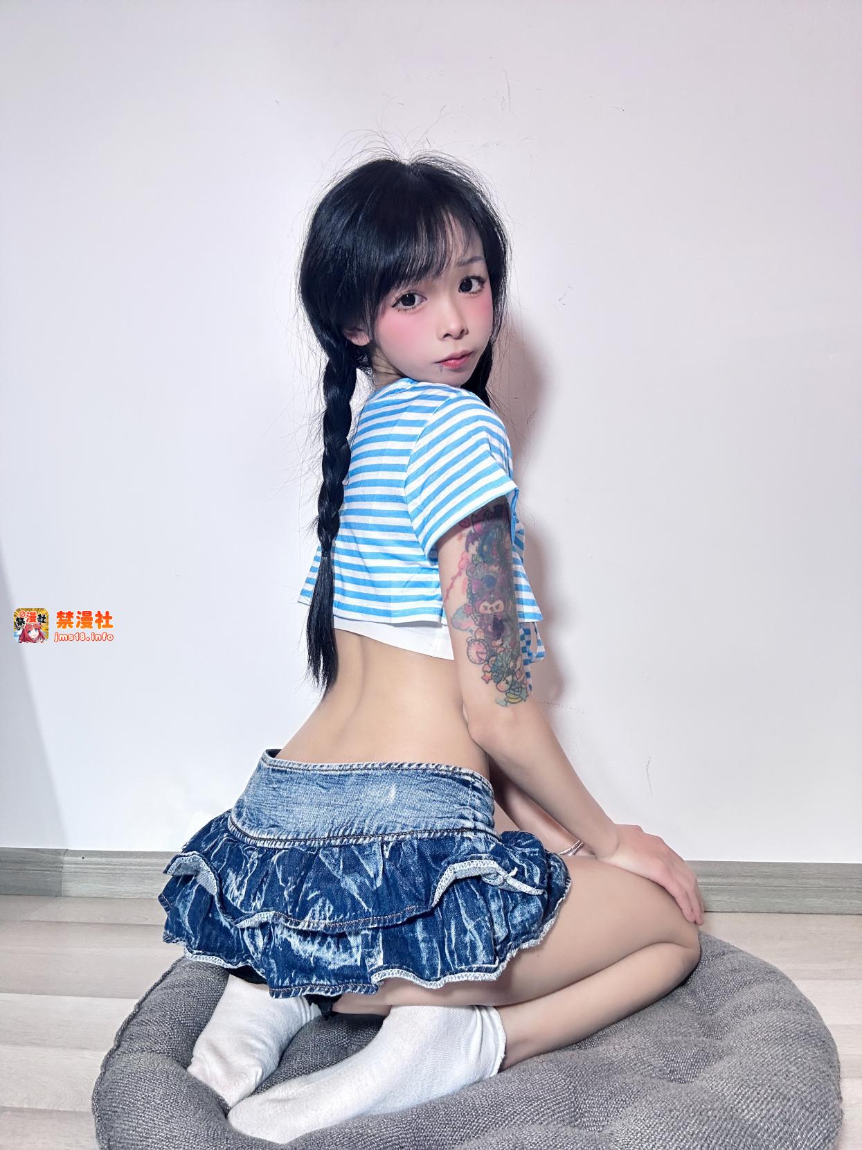 第一章 第 5 页
