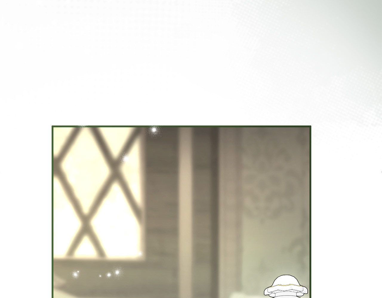 第68话 对立 第 14 页