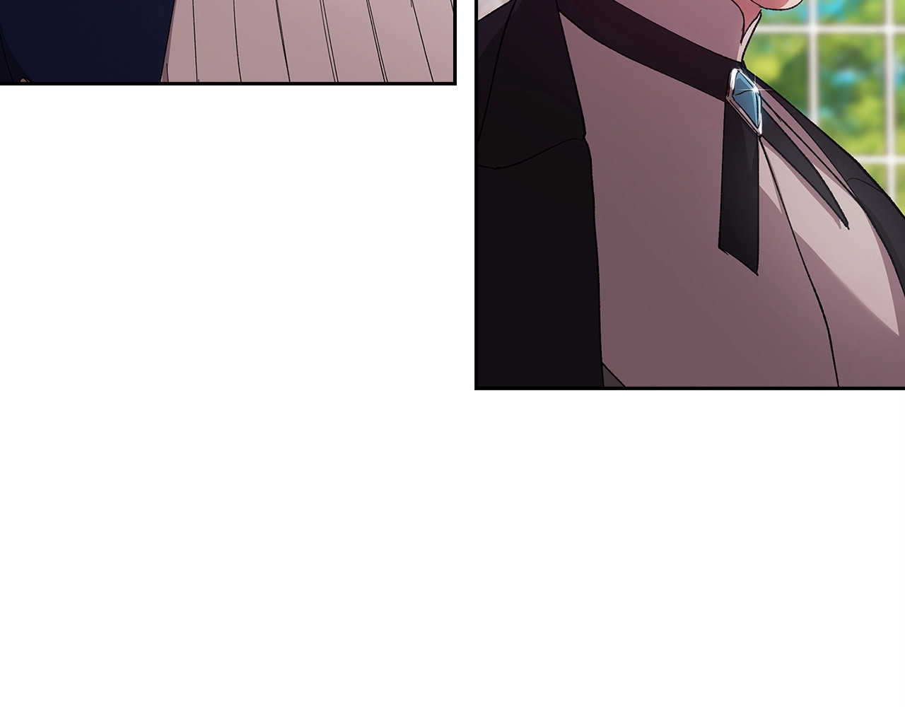 第61话 呆头呆脑的样子 第 194 页