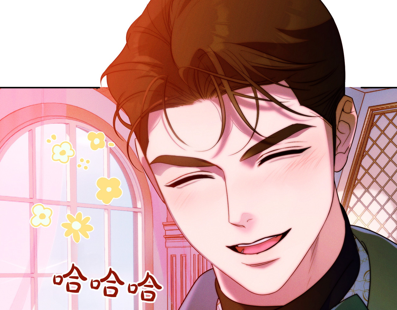 第17话 欣赏 第 126 页
