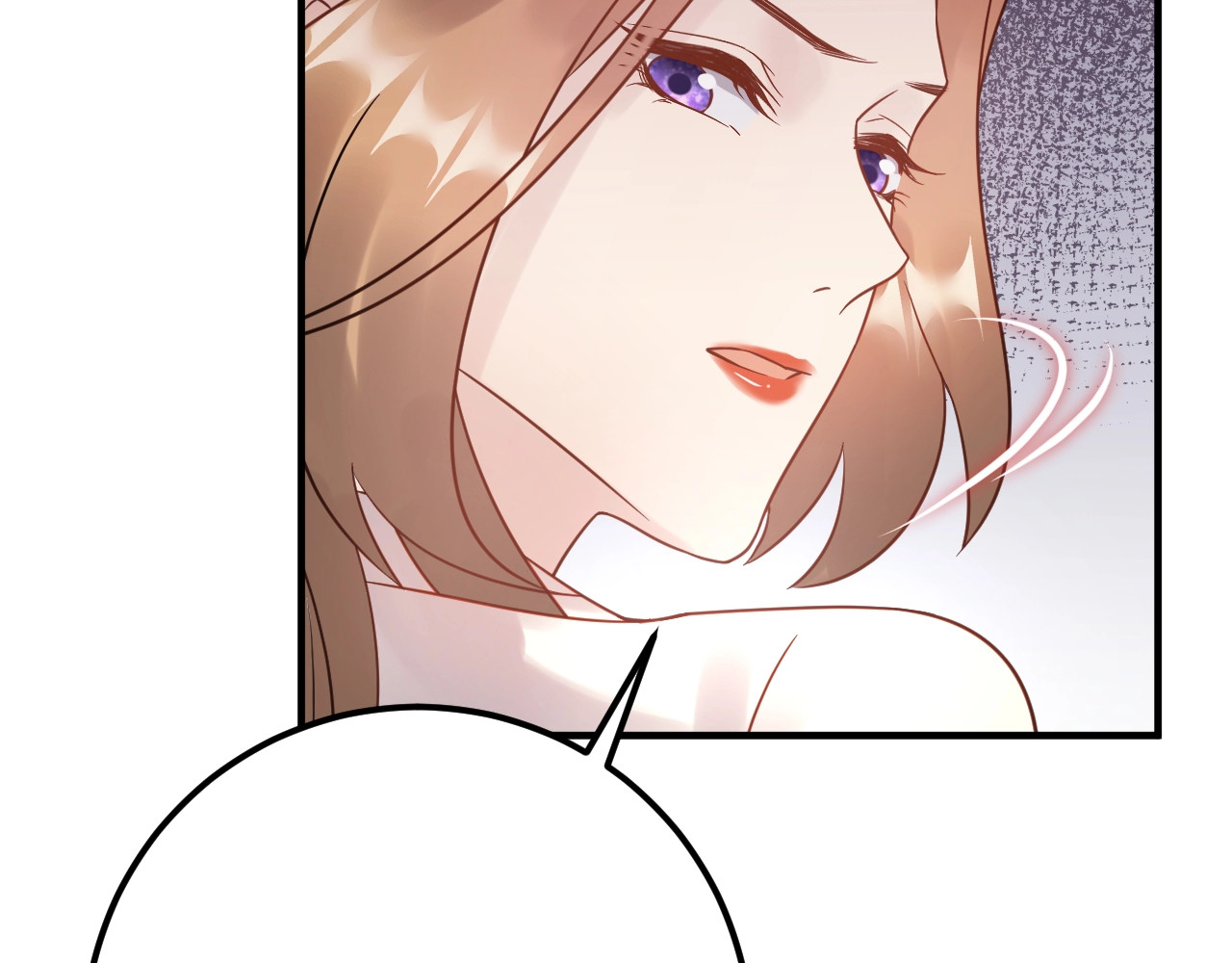 第50话 因为你该打！ 第 36 页