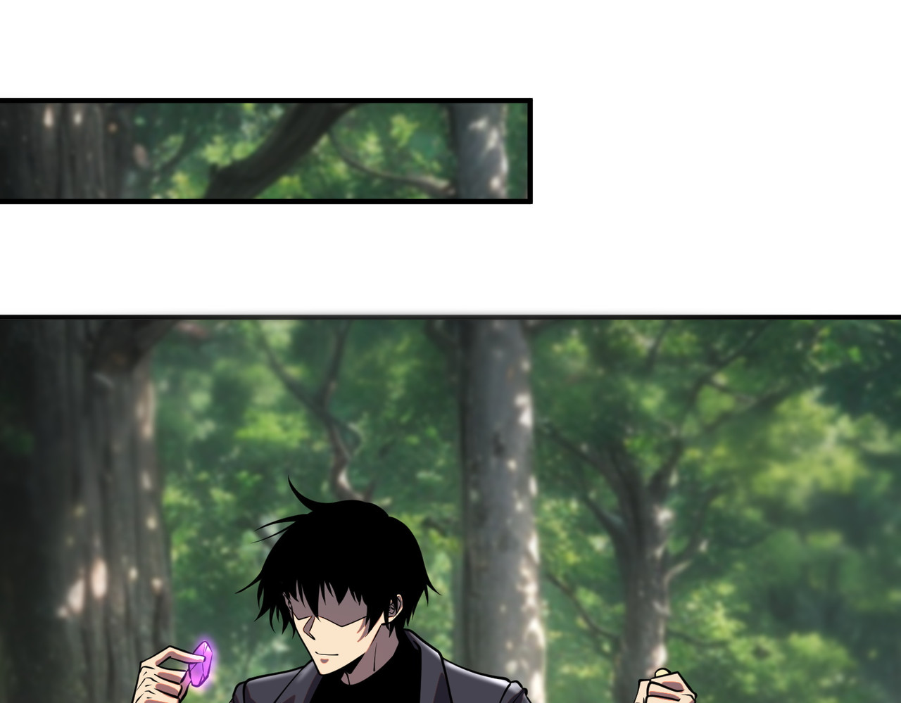 第57话 击杀 第 154 页